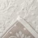 Tainted Tainted Ethel "Classic", col. dairy, 50x90 cm, 83% HL, 17% linen, 500 g/m2