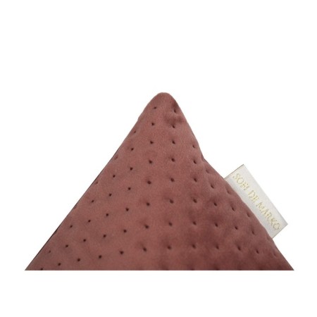Pillowcase "Roxy No. 9", size 45x45 cm-2