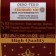 Yarn "Kid Royal 50" 62% moher, 38% polyamide 500m/50g (488)