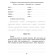 Exercises, dictations, testing in the Russian language grades 1-4. Ushakova O. D.