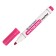 Marker for the Centropen 8559 board, diameter 5.0 mm, writing line 2.5 mm, pink