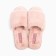 Women's sizes 39-40 slippers