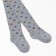 Pantyhose children's "Construction equipment", gray color, height 92-98