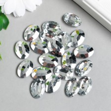Decor for creativity Plastic 