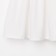 Children's dress on buttons KAFTAN, p. 32 (110-116), white