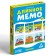 Board game "Long Memo. Transport ", 44 cards, 3+