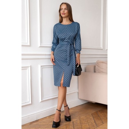 Women's dress, size 50