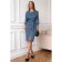 Women's dress, size 50