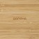 STRIATA shade for serving a share, d = 25 cm, bamboo