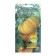 Seed Tomat "Lorraine beauty yellow", 5 pcs