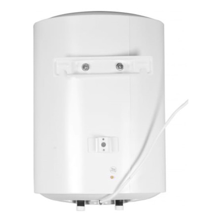 Resanta water heater VN-30K, cumulative, 1,500 watts, 30 l, white-3