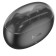 Hoco EW38, TWS headphones, wireless, inserts, noise -hand, BT 5.3, 30/300 mAh, black