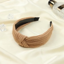 Hair rim 