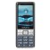 Cell phone Maxvi X900i Marengo