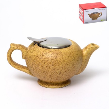 Elrington teapot “Felicita, baby”, 450 ml