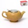 Elrington teapot “Felicita, baby”, 450 ml