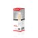 LED Capsular type JD-Corn G9 230V 7W 4000K neutral light (polycarbonate) Rexant