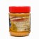 Arachis paste Mr. Creamys classic, 340 gr