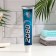 Dental Clinic 2080 toothpaste refreshing, 120 g