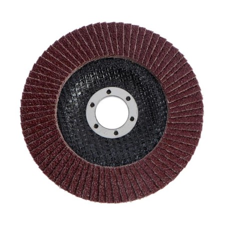 Circle of petal lamp, 125 x 22 mm, P40-2