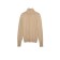 Women's sweater CONTE ELEGANT, Size S, Chai Latte color