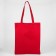 Bag Chopper Putin Team, 35 x 40 x 0.5 cm, red