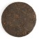 Chinese sustained tea "Shu puer. Lao Weidao", 100 g, 2013, Yunnan, damn