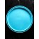 Den container, 400 ml, glass, Iran, mix