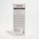 Gift set of L`IMPERATRICE, pendant+perfumery water, 33 ml
