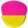 Blush with oil murumur Physicians Formula Murumuru Butter Blush, tone nude silk, 5.5 g