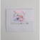 Gift Laminated horizontal package, packaging, "Happiness", 22 x 17.5 x 8 cm