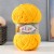 216 yellow