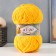 Yarn "Softy Plus" 100% micropoliester 120m/100g (216)