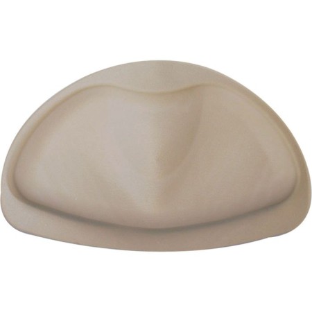 Bath Hall of bath, beige color