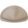 Bath Hall of bath, beige color