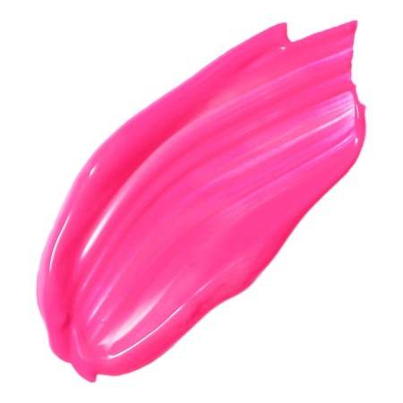 Paint acrylic tube 75ml, gamma "Studio" No. 290 Pink neon-2