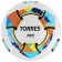 Ball football Torres Pro, PU, ​​manual stitching, 14 panels, p. 5