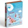 Board game "Team Memo. Animals ", 44 cards, 3+