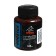 Minenko Liquid Booster, BF Hot Demon, 125 ml Minenko activator