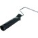Handle for a roller bison standard 05684-10, 80-120 mm, begel 6 mm
