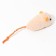 Cat toy - Mouse "Super Cat"