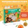 Interactive pen Cheburashka SL-07018
