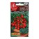 Seed tomato "Miracle on the window" ts/p, 20 pcs