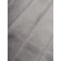 Texrepublic blanket, size 200x220 cm, gray color