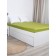 Glass sheet Mona Liza, size 160x200x25