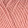 Yarn "Superlana Klasik" 25% wool, 75% acrylic 280m/100g (144 dark powder)