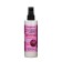 Air conditioner Compliment Hair Antistatist smoothness and elasticity, 200 ml
