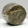 Lugovoi's hay Tableronn "My Beast", with Lucerne, 200 g