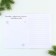 New Year. Notepad with tasks for the fun company "Happy New Year!" A5, 12 l