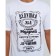 Men's T -shirt KAFTAN "Best Grandfather" p. 54